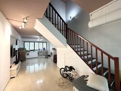 Blk 351 Choa Chu Kang Central (Choa Chu Kang), HDB Executive #467323371